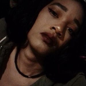 Meet your Posher, Matiya